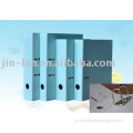 lever arch file manufacture